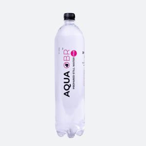 AQUA OBR 6 X 1.5Litres