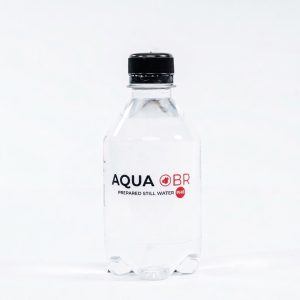 AQUA OBR 24 X 330ml